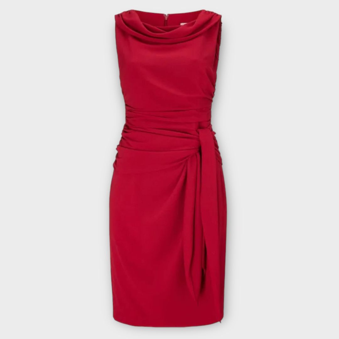 Phase Eight Lilia Dress - 12
