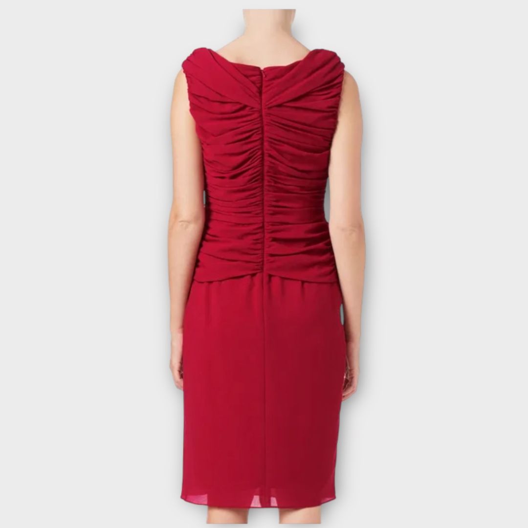 Phase Eight Lilia Dress - 12
