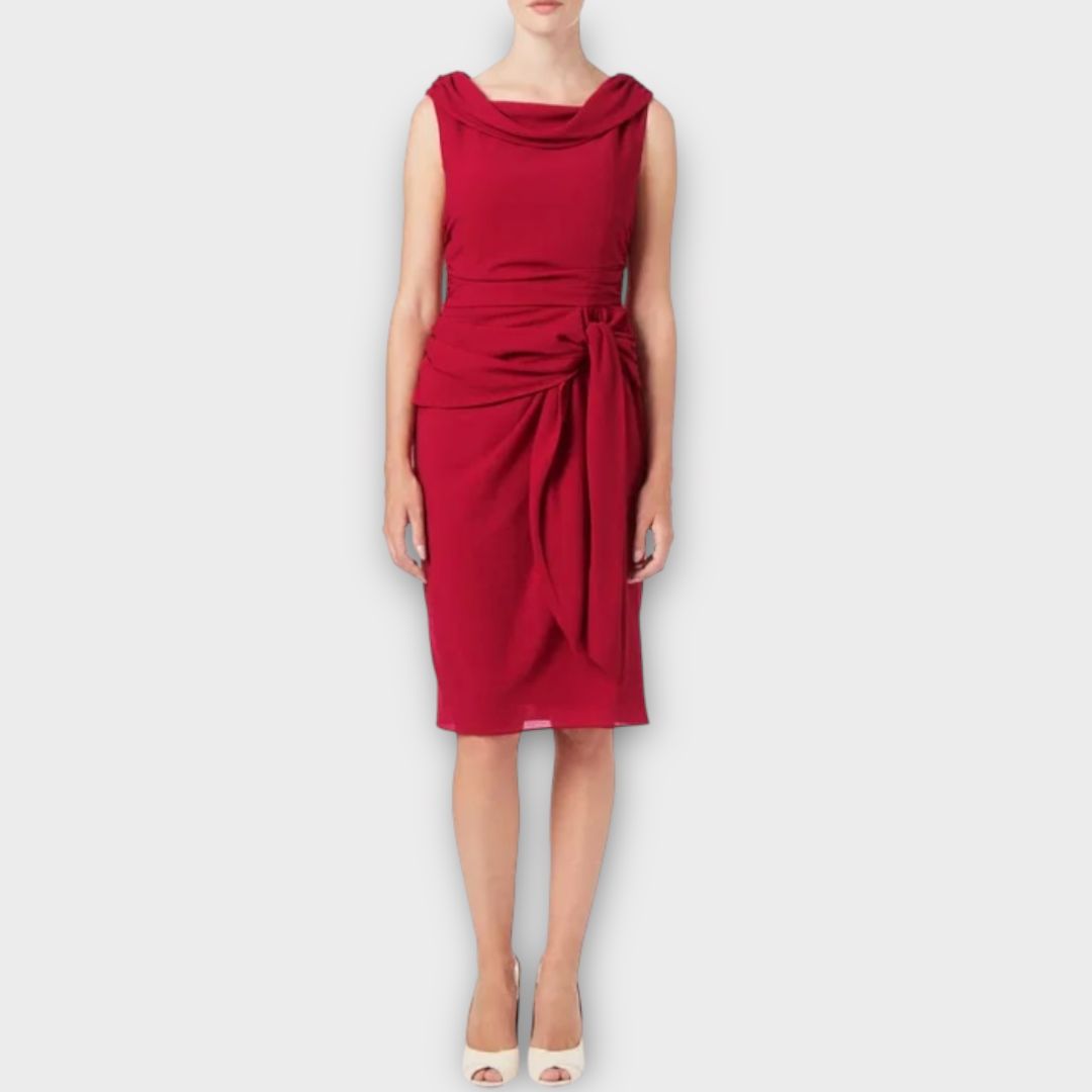 Phase Eight Lilia Dress - 12