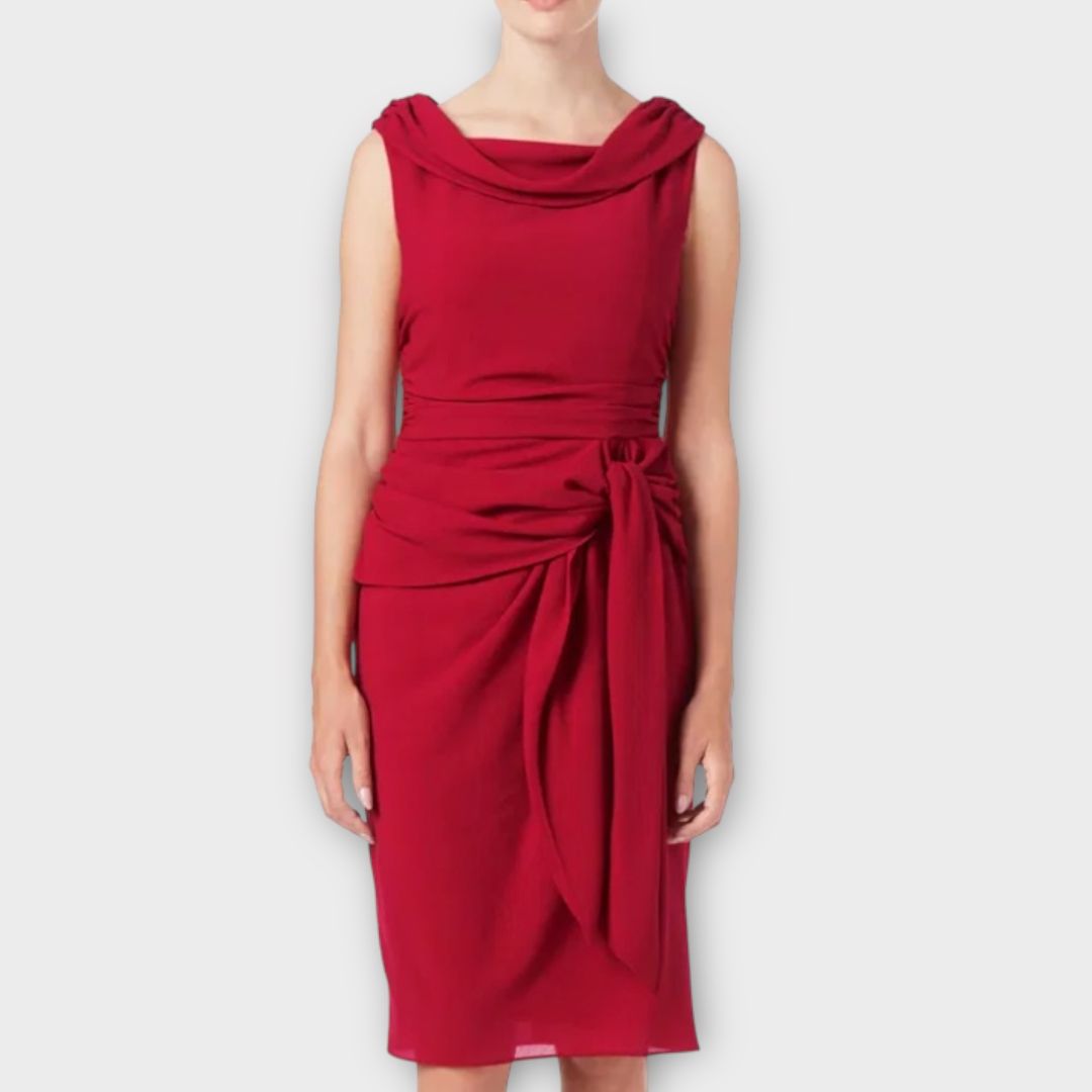 Phase Eight Lilia Dress - 12