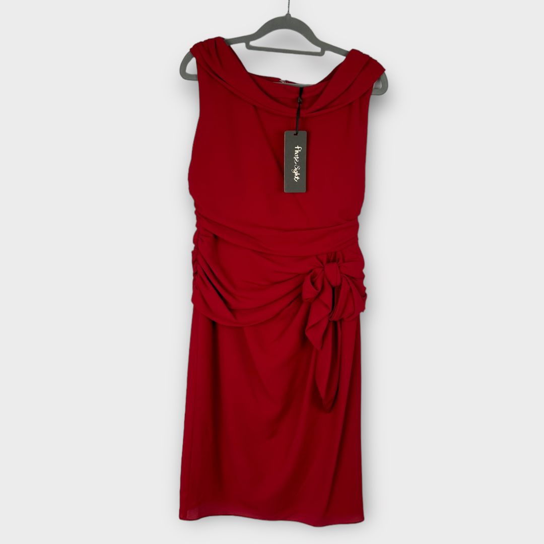 Phase Eight Lilia Dress - 12
