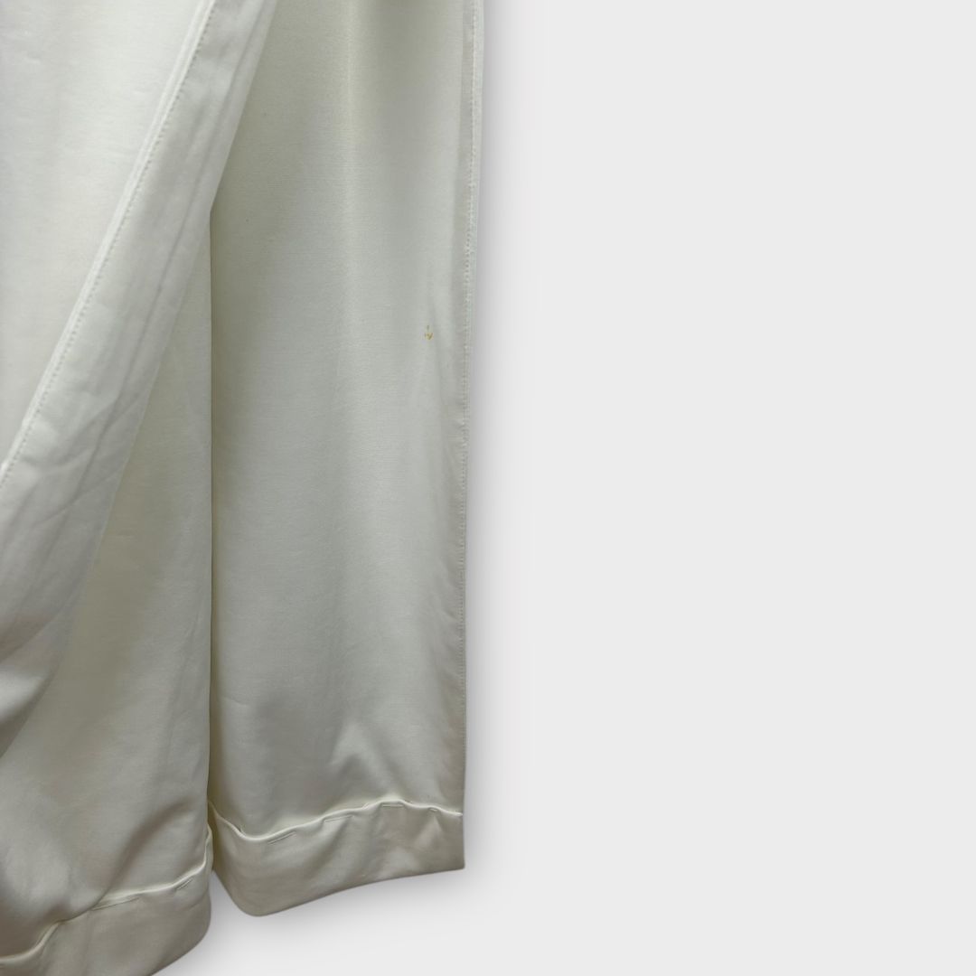 AQ/AQ Libby Maxi Dress - 8