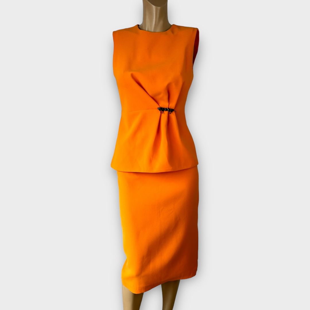Exquise Top - 8