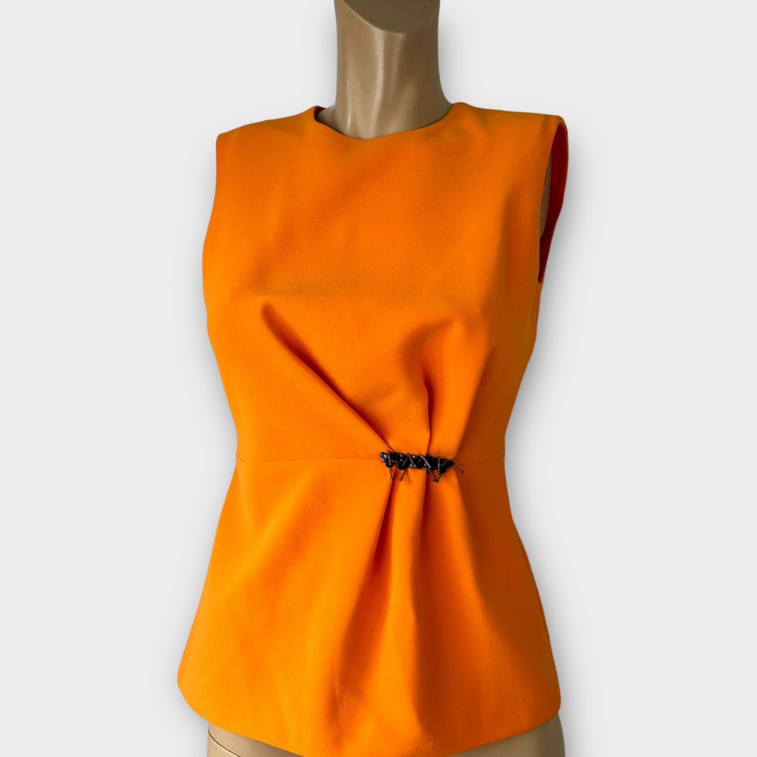 Exquise Top - 8
