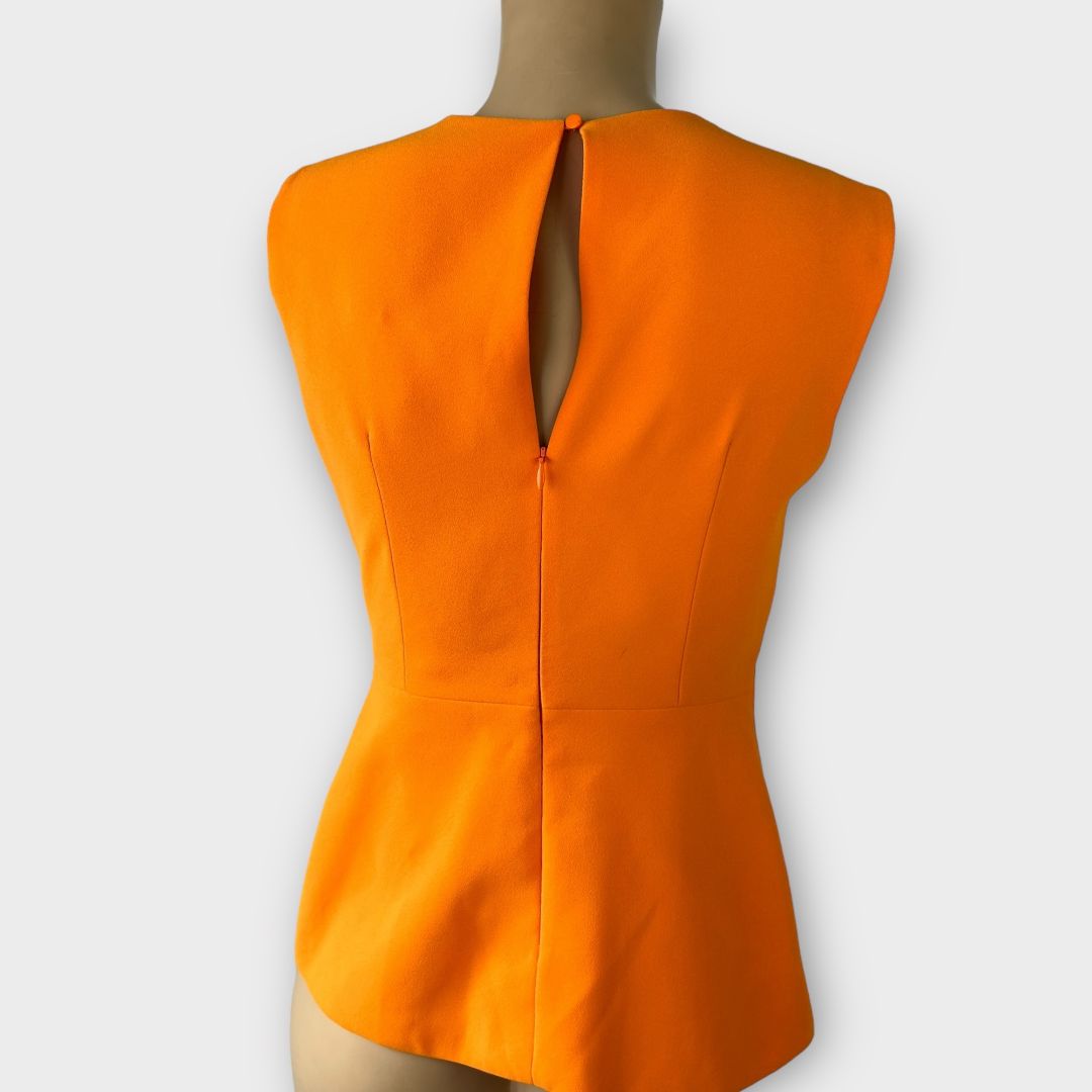 Exquise Top - 8