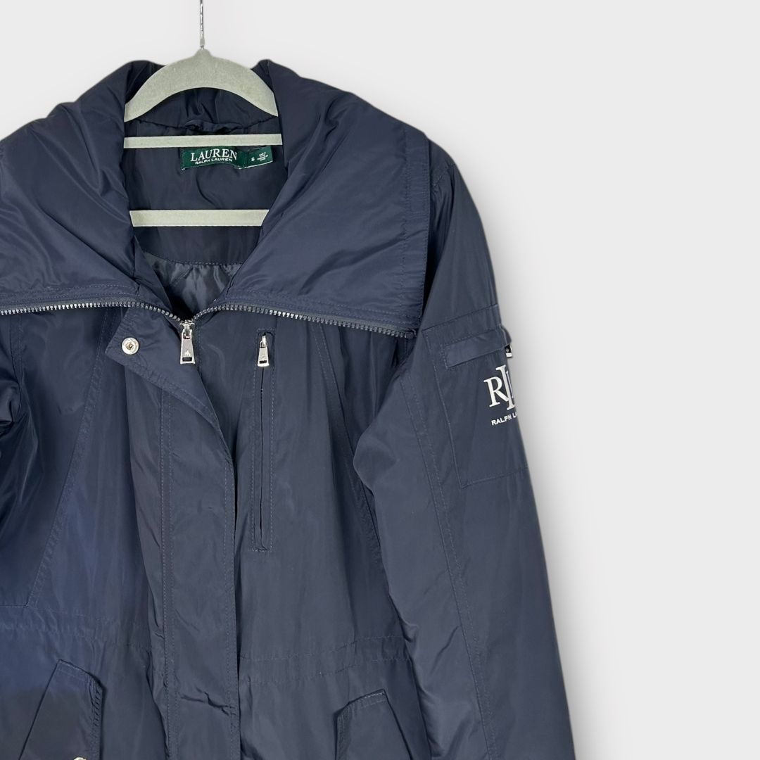 Ralph Lauren Jacket - S