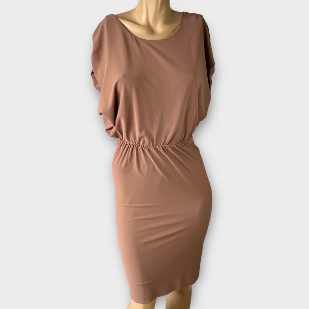 Pinko Mini Dress - S