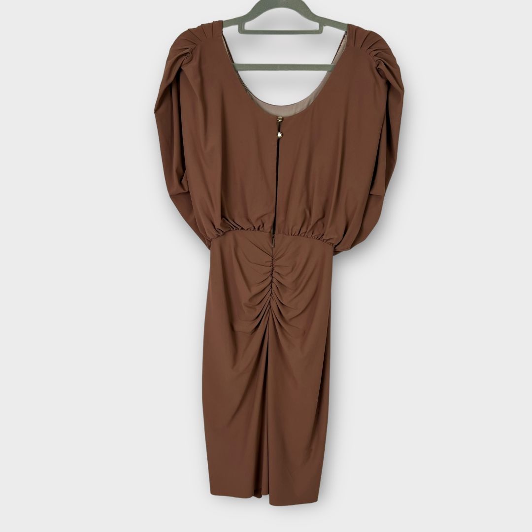 Pinko Mini Dress - S