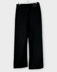 Poco By Pippa The Wide Jean - 8 (Short)
