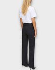 Poco By Pippa The Wide Jean - 8 (Short)