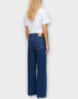 Poco By Pippa The Wide Jean - 8 (Short)