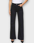 Poco By Pippa The Wide Jean - 8 (Short)