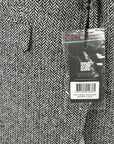 Poco By Pippa Wool Blend Herringbone Blazer - S