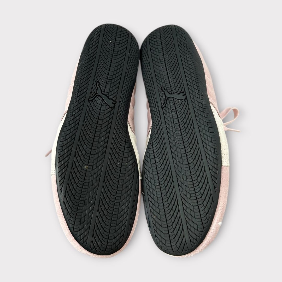 Puma Speedcat Trainers - 6/39