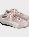 Puma Speedcat Trainers - 6/39