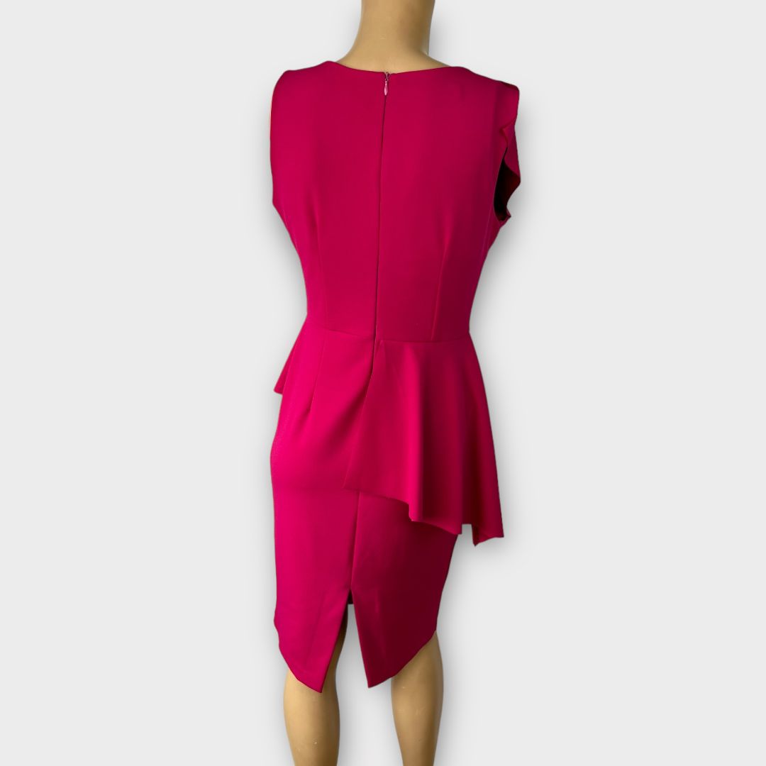 Rinascimento Dress - 12 (L)