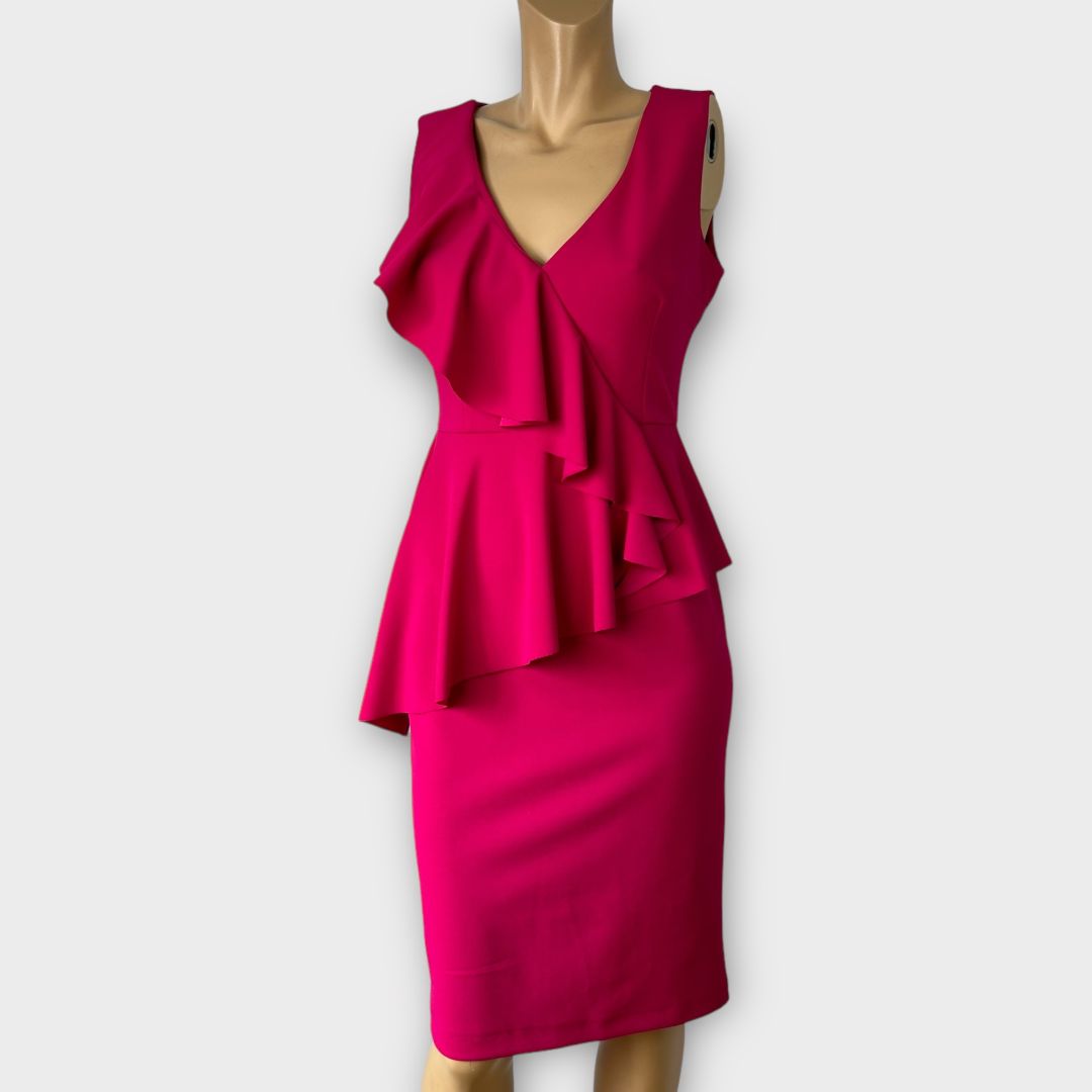 Rinascimento Dress - 12 (L)