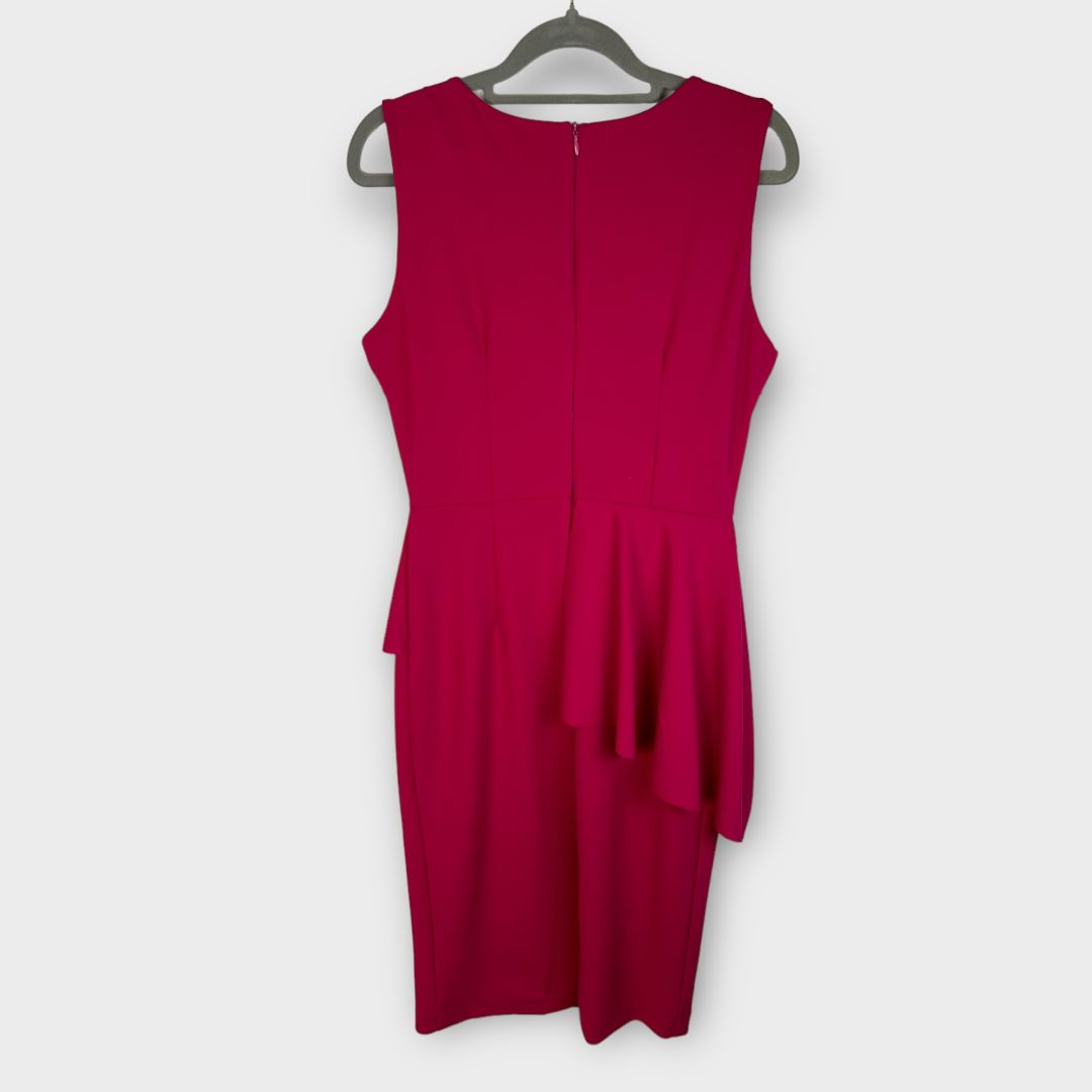 Rinascimento Dress - 12 (L)