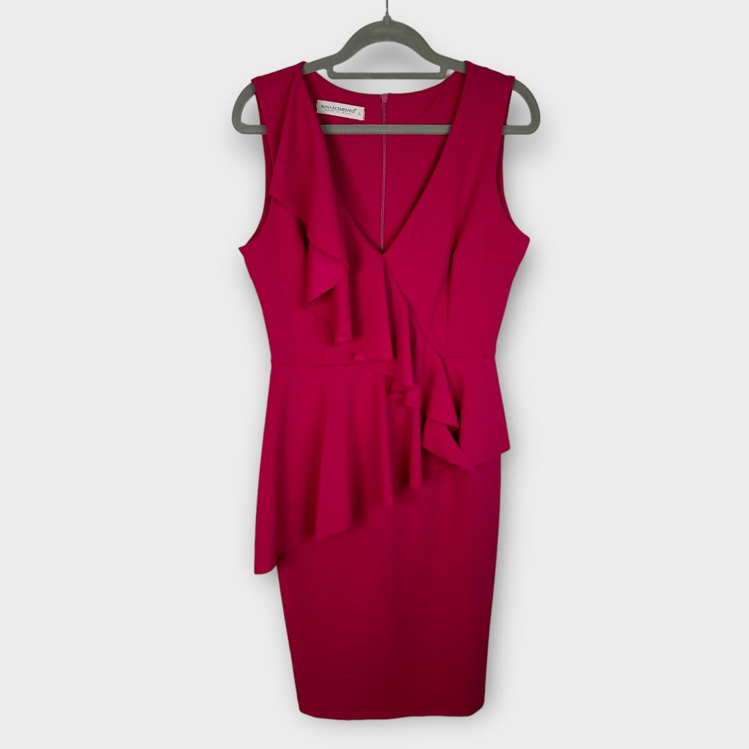 Rinascimento Dress - 12 (L)