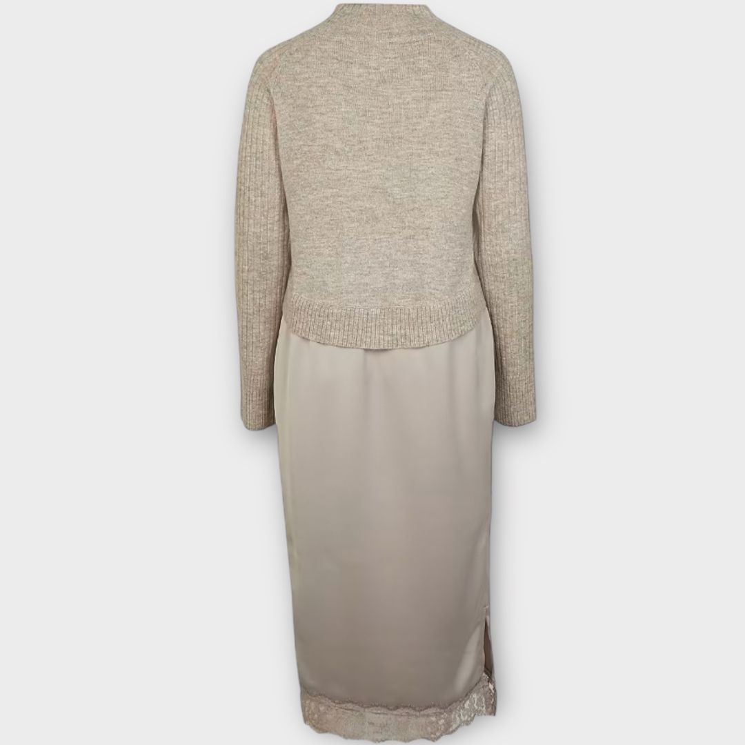River island maternity dresses 2025