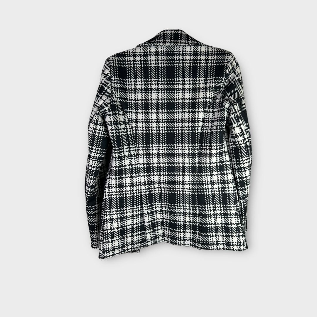 River Island Blazer - 8