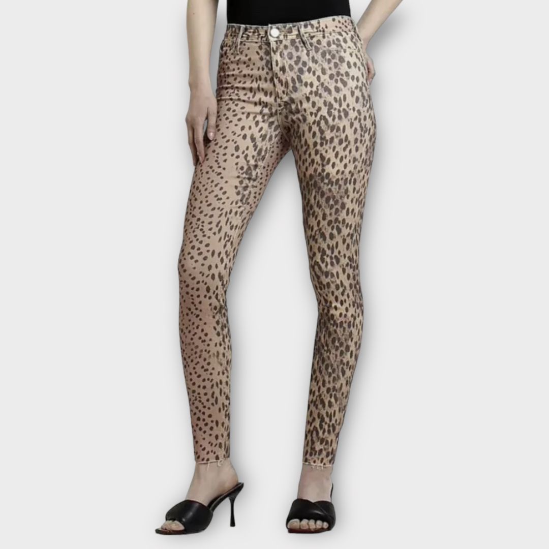River island jeggings hot sale
