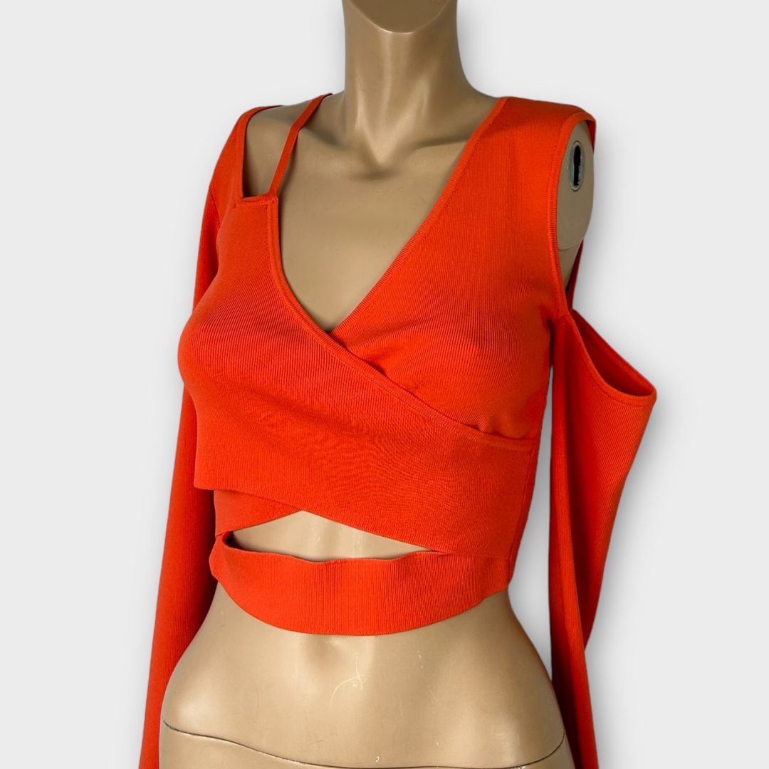 River Island Top - 10