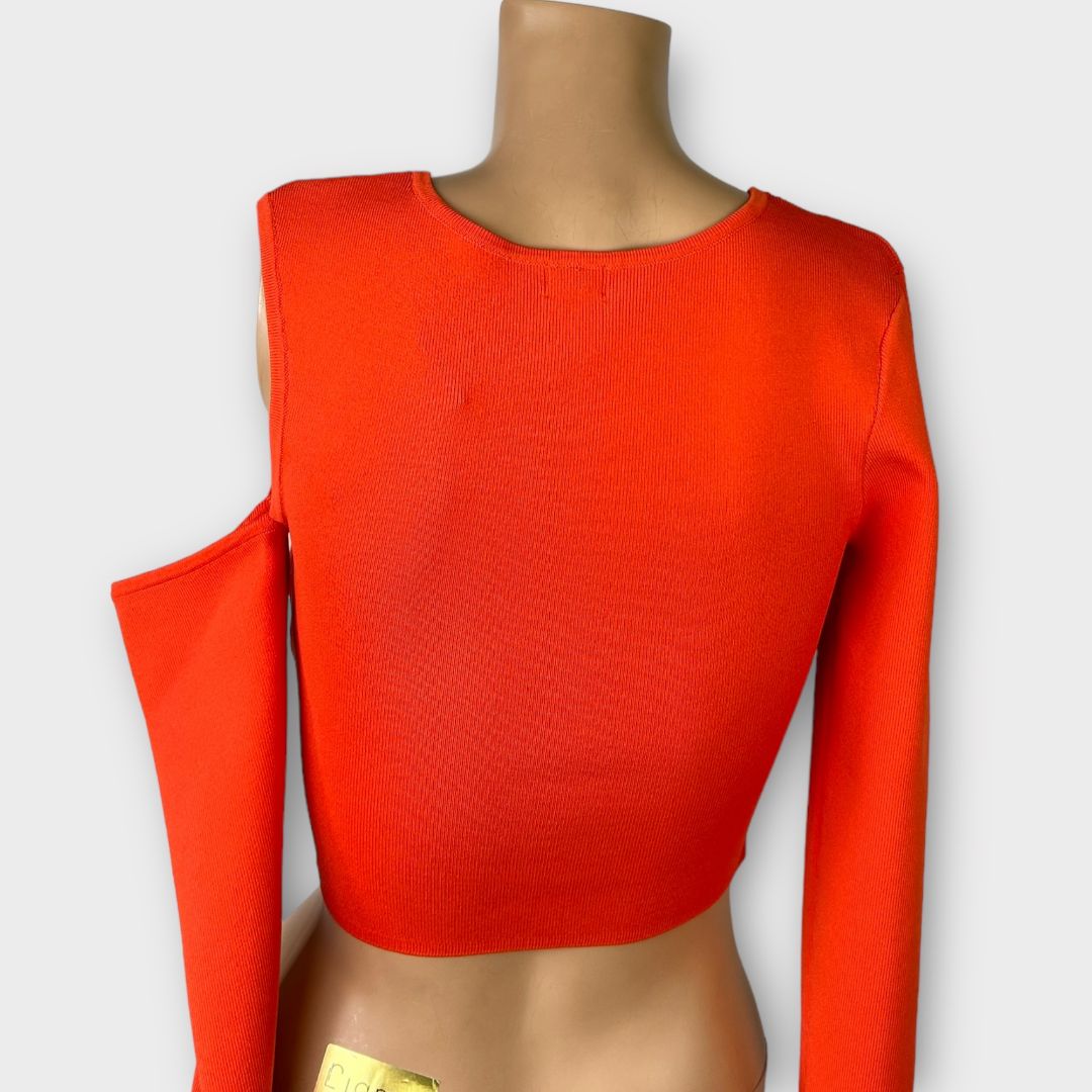 River Island Top - 10