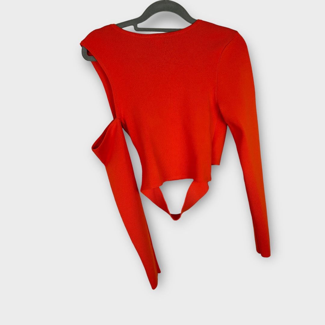 River Island Top - 10