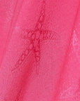 Rixo Clarissa Dress - 12/14 (L)
