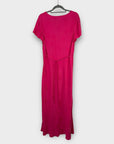 Rixo Clarissa Dress - 12/14 (L)