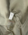 Sinead Keary The Tori Blazer - 6