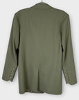 Sinead Keary The Tori Blazer - 6