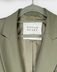 Sinead Keary The Tori Blazer - 6