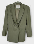 Sinead Keary The Tori Blazer - 6
