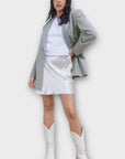 Sinead Keary The Tori Blazer - 6