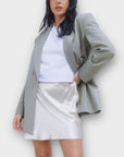 Sinead Keary The Tori Blazer - 6
