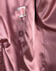 Sinead Keary The Tori Blazer - 6