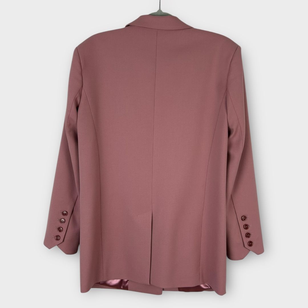 Sinead Keary The Tori Blazer - 6