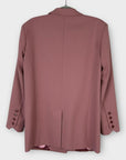 Sinead Keary The Tori Blazer - 6