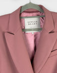 Sinead Keary The Tori Blazer - 6