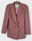 Sinead Keary The Tori Blazer - 6