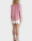 Sinead Keary The Tori Blazer - 6