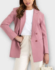 Sinead Keary The Tori Blazer - 6