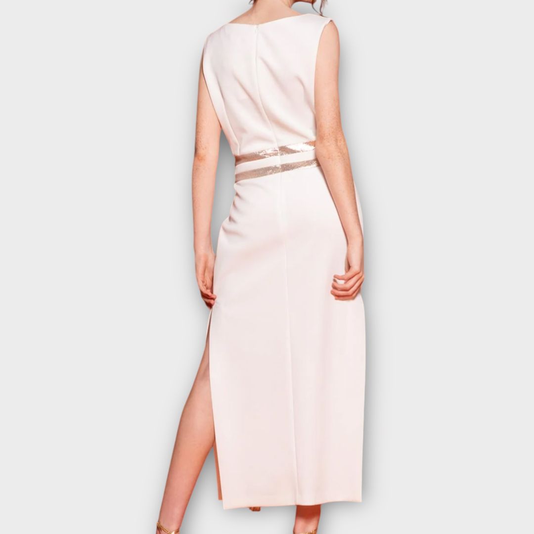 Sisters By Kilkenny Nala Dress - 8/10