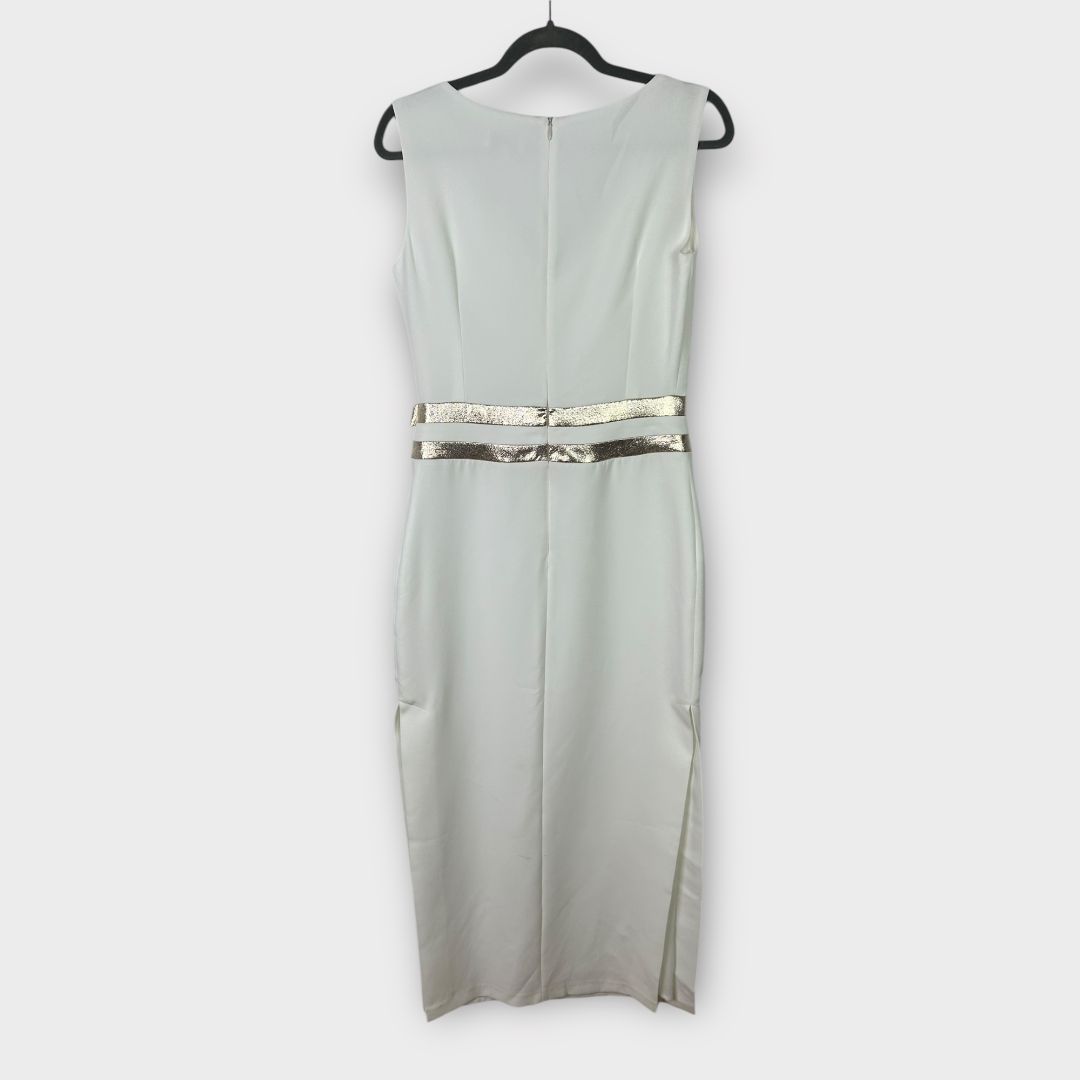 Sisters By Kilkenny Nala Dress - 8/10