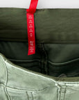 Spanx Cargo Leggings - 18/20 (XL)