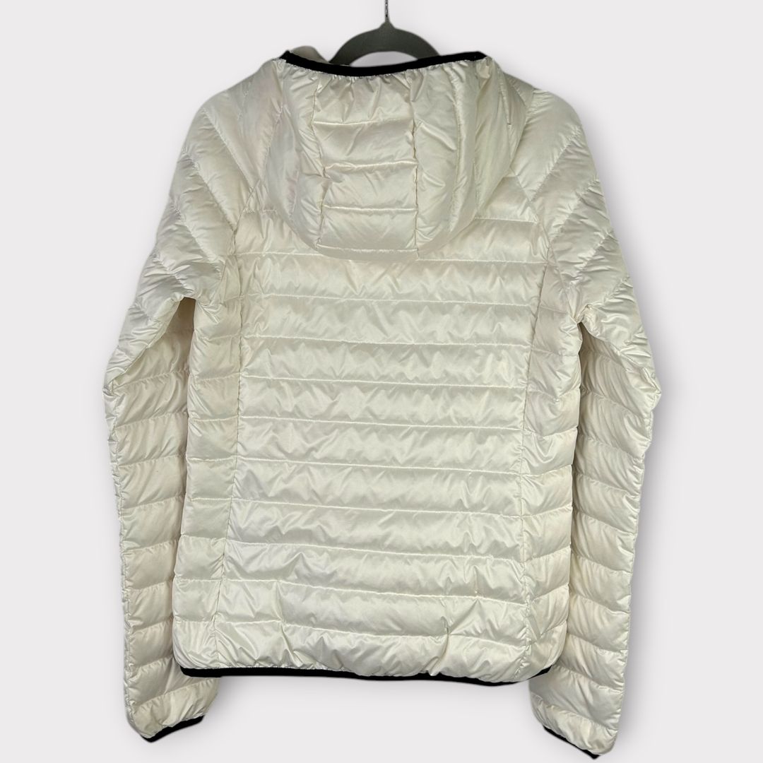 Superdry Radar Down Jacket - 10