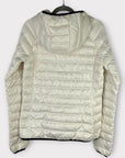 Superdry Radar Down Jacket - 10