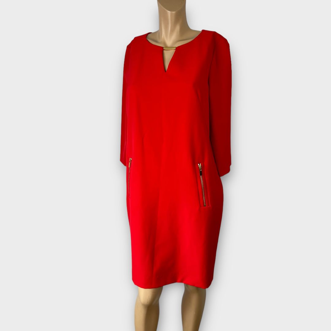 Tahari Dress - 14